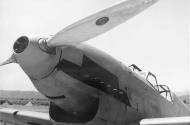 Asisbiz Messerschmitt Bf 109D1 1.J88 Condor Legion 6x62 Spain 1937 ebay 02
