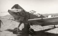 Asisbiz Messerschmitt Bf 109D1 1.J88 Condor Legion 6x62 Spain 1937 ebay 03