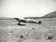 Asisbiz Messerschmitt Bf 109D1 1.J88 Condor Legion 6x62 Spain 1937 ebay 05
