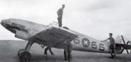 Asisbiz Messerschmitt Bf 109D1 1.J88 Condor Legion 6x66 Spain 1938 01