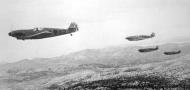 Asisbiz Messerschmitt Bf 109D1 1.J88 Condor Legion 6x67 Otto Bertram Spain 1937 02