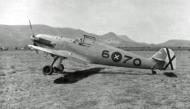 Asisbiz Messerschmitt Bf 109D1 1.J88 Condor Legion 6x70 Spain 1937 01