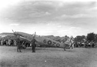 Asisbiz Messerschmitt Bf 109D1 1.J88 Condor Legion 6x70 Spain 1937 02