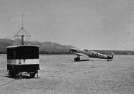 Asisbiz Messerschmitt Bf 109D1 1.J88 Condor Legion 6x70 Spain 1937 03