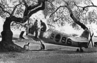 Asisbiz Messerschmitt Bf 109D1 1.J88 Condor Legion 6x86 Siebelt Eduard Reents Spain 1937 01