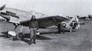 Asisbiz Messerschmitt Bf 109D1 2.J88 Condor Legion 6x52 Spain 1938 01