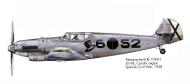 Asisbiz Messerschmitt Bf 109D1 2.J88 Condor Legion 6x52 Spain 1938 0B