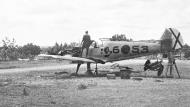 Asisbiz Messerschmitt Bf 109D1 2.J88 Condor Legion 6x53 Spain 1937 01