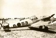 Asisbiz Messerschmitt Bf 109D1 2.J88 Condor Legion 6x53 Spain 1938 02