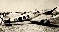 Asisbiz Messerschmitt Bf 109D1 2.J88 Condor Legion 6x53 Spain 1938 03