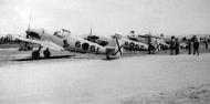 Asisbiz Messerschmitt Bf 109D1 2.J88 Condor Legion 6x61 with 6x67 6x69 n 6x68 Spain 1938 01