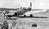 Asisbiz Messerschmitt Bf 109D1 2.J88 Condor Legion 6x64 Spain 1938 01