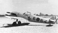 Asisbiz Messerschmitt Bf 109D1 2.J88 Condor Legion 6x64 Spain 1938 02