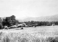 Asisbiz Messerschmitt Bf 109D1 2.J88 Condor Legion 6x64 Spain 1938 03