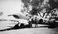 Asisbiz Messerschmitt Bf 109D1 2.J88 Condor Legion 6x73 Spain 1938 01