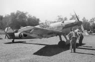 Asisbiz Messerschmitt Bf 109D1 2.J88 Condor Legion Spain 1938 01