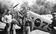 Asisbiz Messerschmitt Bf 109D1 3.J88 Condor Legion 6x75 Rudolf Goy La Senia Spain 1938 01