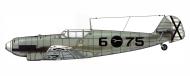 Asisbiz Messerschmitt Bf 109D1 3.J88 Condor Legion 6x75 Spain 0A