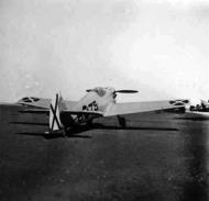 Asisbiz Messerschmitt Bf 109D1 3.J88 Condor Legion 6x75 dispersal area Spain 1938 ebay 01