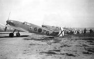 Asisbiz Messerschmitt Bf 109D1 3.J88 Condor Legion 6x76 and 6x79 Spain 1937 01