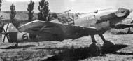 Asisbiz Messerschmitt Bf 109D1 3.J88 Condor Legion 6x79 Werner Molders WNr 655 Spain Jul Aug 1938 01
