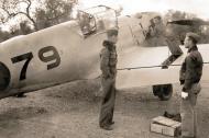 Asisbiz Messerschmitt Bf 109D1 3.J88 Condor Legion 6x79 Werner Molders WNr 655 Spain Jun Dec 1938 01