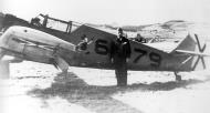 Asisbiz Messerschmitt Bf 109D1 3.J88 Condor Legion 6x79 Werner Molders WNr 655 Spain Jun Dec 1938 02