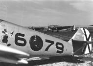 Asisbiz Messerschmitt Bf 109D1 3.J88 Condor Legion 6x79 Werner Molders WNr 655 Spain Jun Dec 1938 03