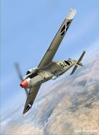 Asisbiz Messerschmitt Bf 109D1 3.J88 Condor Legion 6x79 Werner Molders WNr 655 artwork Asen Atanasov 0A