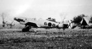 Asisbiz Messerschmitt Bf 109D1 3.J88 Condor Legion 6x84 Spain 1938 01