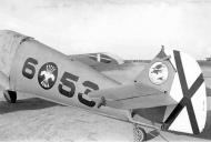 Asisbiz Messerschmitt Bf 109D1 5.G5 Condor Legion 6x53 Spain 1938 01