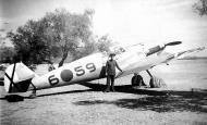Asisbiz Messerschmitt Bf 109D1 Jagdgruppe 88 Condor Legion 6x59 Spain 1937 01