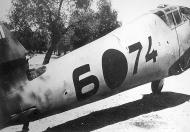Asisbiz Messerschmitt Bf 109D1 Jagdgruppe 88 Condor Legion 6x74 La Cenia Spain summer 1938 01