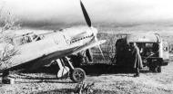 Asisbiz Messerschmitt Bf 109D1 Jagdgruppe 88 Condor Legion Spain 1937 01
