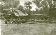 Asisbiz Messerschmitt Bf 109D1 Jagdgruppe 88 Condor Legion dispersal area La Cenia Spain 01