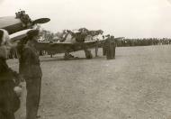 Asisbiz Messerschmitt Bf 109D1 Jagdgruppe 88 with Gotthard Handrick Spain 1938 01
