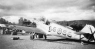 Asisbiz Messerschmitt Bf 109D1 Stab J88 Condor Legion 6x56 Walter Grabmann 10 Sept 1938 01