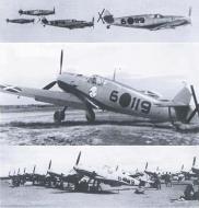Asisbiz Messerschmitt Bf 109E1 1.J88 Condor Legion 6x119 Siebelt Reents Stkn Spain 1939 01