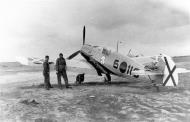 Asisbiz Messerschmitt Bf 109E1 1.J88 Condor Legion 6x119 Siebelt Reents Stkn Spain 1939 02