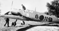 Asisbiz Messerschmitt Bf 109E1 1.J88 Condor Legion 6x119 Siebelt Reents Stkn Spain 1939 04