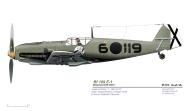 Asisbiz Messerschmitt Bf 109E1 1.J88 Condor Legion 6x119 Siebelt Reents Stkn Spain 1939 0B