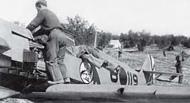 Asisbiz Messerschmitt Bf 109E1 1.J88 Condor Legion 6x119 Siebelt Reents Stkn Zaragoza Sanjurjo Spain 1939 01