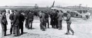 Asisbiz Messerschmitt Bf 109E1 1.J88 Condor Legion 6x119 Siebelt Reents Stkn Zaragoza Sanjurjo Spain 1939 02