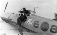 Asisbiz Messerschmitt Bf 109E1 1.J88 Condor Legion 6x86 Siebelt Reents Spain 1938 01