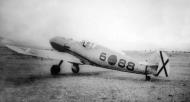 Asisbiz Messerschmitt Bf 109E1 1.J88 Condor Legion 6x88 Siebelt Eduard Reents Sep 1938 01