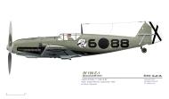 Asisbiz Messerschmitt Bf 109E1 1.J88 Condor Legion 6x88 Siebelt Eduard Reents Sep 1938 0A