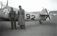 Asisbiz Messerschmitt Bf 109E1 1.J88 Condor Legion 6x92 Gustav Rodel Spain May 1939 01