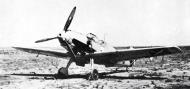 Asisbiz Messerschmitt Bf 109E1 1.J88 Legion Condor dispersal area Spain 1938 01
