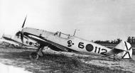 Asisbiz Messerschmitt Bf 109E1 2.J88 Condor Legion 6x112 and 6x121 Spain 1938 01