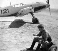 Asisbiz Messerschmitt Bf 109E1 2.J88 Condor Legion 6x121 Spain 1938 01
